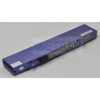 Battery for Sony Vaio PCG-Z505GA R505TXCP R600HMKD Z505JL PCGA-BPZ51 - 2.6A (Please note Spec. of original item )