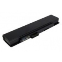 Battery for Sony VGP-BPS7 - 4.4A (Please note Spec. of original item )