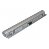 Battery for Sony VGP-BPL18 - 2.2A (Please note Spec. of original item )
