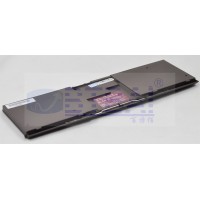Battery for Sony VGP-BPL19 - 2.8A (Please note Spec. of original item )