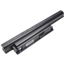 Battery for Sony VGP-BPS22 Laptop - 6Cells 