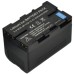 Battery for Sony BP-U30 BP-U35 - 2.2A (Please note Spec. of original item )
