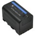 Battery for Sony BP-U30 BP-U35 - 2.2A (Please note Spec. of original item )