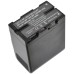 Battery for Sony BP-U60 BP-U35 - 7.8A (Please note Spec. of original item )