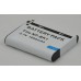Camera Battery for NP-BK1 DSC-W370