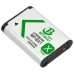 Battery for NP-BX1 Camera