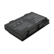 Battery for Toshiba PA3421U-1BRS - 4Cells (Please note Spec. of original item )