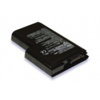 Battery for Toshiba PA3258U-1BAS - 9Cells (Please note Spec. of original item )