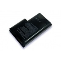 Battery for Toshiba PA3258U-1BRS - 4.4A (Please note Spec. of original item )