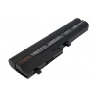 Battery for Toshiba PA3732U-1BAS - 6Cells Black (Please note Spec. of original item )