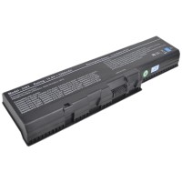 Battery for Toshiba PA3383U-1BRS - 6Cells (Please note Spec. of original item )