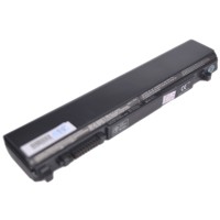 Battery for Toshiba PA3831U-1BRS - 6Cells (Please note Spec. of original item )