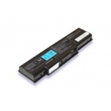 Battery for PA3382U-1BAS - 6Cells (Please note Spec. of original item )