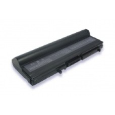 Battery for Toshiba PA3332U-1BAS - 12Cells (Please note Spec. of original item )