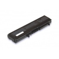 Battery for Toshiba PA3331U-1BAS - 6Cells (Please note Spec. of original item )