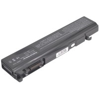 Battery for Toshiba PA3356U-3BAS Tecra M3 PA3357U-1BAL - 6Cells (Please note Spec. of original item )