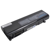 Battery for Toshiba PA3356U-3BAS Tecra M3 PA3356U-1BRS - 9Cells (Please note Spec. of original item )