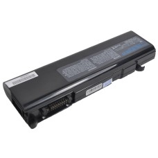 Battery for Toshiba PA3356U-3BAS Tecra M3 PA3356U-1BRS - 9Cells (Please note Spec. of original item )