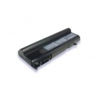 Battery for Toshiba PA3356U-3BAS Tecra M3 PA3356U-1BAS - 12Cells (Please note Spec. of original item )