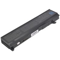 Laptop Battery for PA3399U-2BAS Satellite A100 