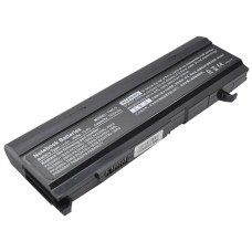 Laptop Battery for PA3399U-1BRS Satellite A100