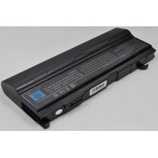 Laptop Battery for PA3399U-1BAS Satellite A100 