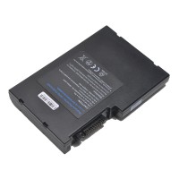 Battery for Toshiba PA3476U-1BRS - 6Cells (Please note Spec. of original item )