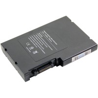 Battery for Toshiba PA3475U-1BRS - 9Cells (Please note Spec. of original item )