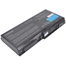 Battery for PA3730U-1BAS - 9Cells (Please note Spec. of original item )