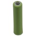 2x AAA Battery Ni-MH - 1.2/1.5V 1000mah Top Button (Please note Spec. of original item )